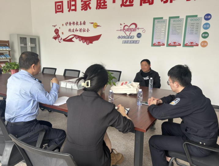 关爱走访涉邪人员.png 关爱走访涉邪人员.png