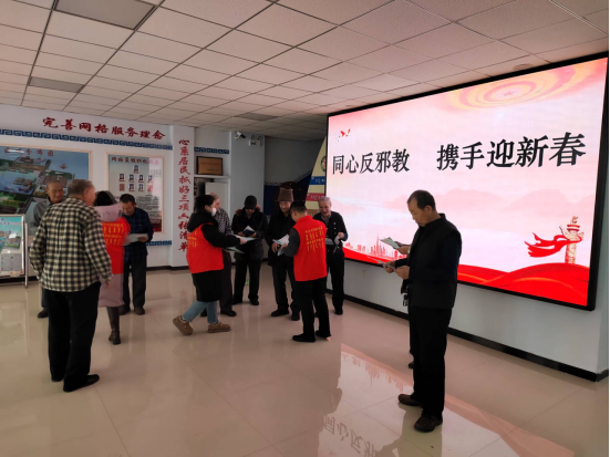 内蒙古镶黄旗.png 内蒙古镶黄旗.png
