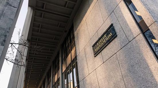 凯勒大礼堂(1).jpg
