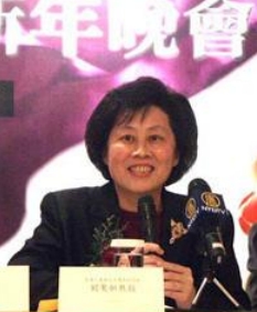 刘莺钏280237(1).jpg