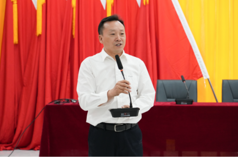 北京市朝阳区管庄乡组织开展反邪教警示教育专题培训149.png 北京市朝阳区管庄乡组织开展反邪教警示教育专题培训149.png