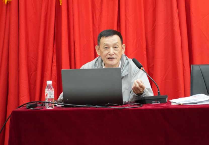 北京市朝阳区管庄乡组织开展反邪教警示教育专题培训447.png 北京市朝阳区管庄乡组织开展反邪教警示教育专题培训447.png