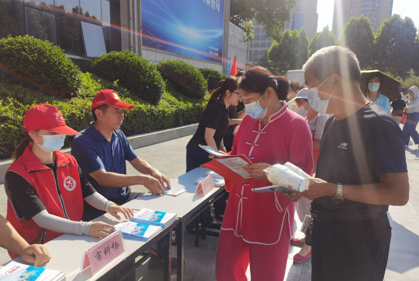 十堰市反邪教宣传1.png 十堰市反邪教宣传1.png