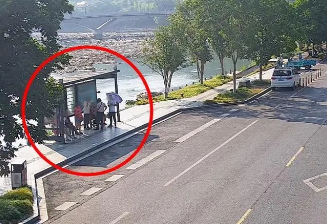 千算万算1.jpg 千算万算1.jpg