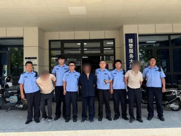 千算万算3.jpg 千算万算3.jpg