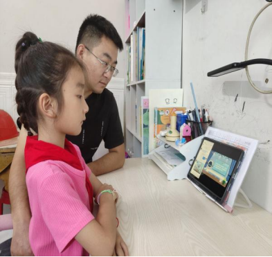 南京市栖霞区夏日期间多形式开展反邪宣传活动129.png