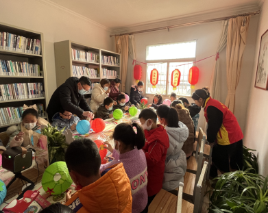 南京市栖霞区开展“和美元宵反邪宣传春意浓”反邪宣传活动454.png