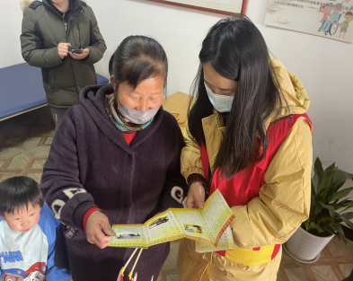 南京市栖霞区开展“和美元宵反邪宣传春意浓”反邪宣传活动599.png