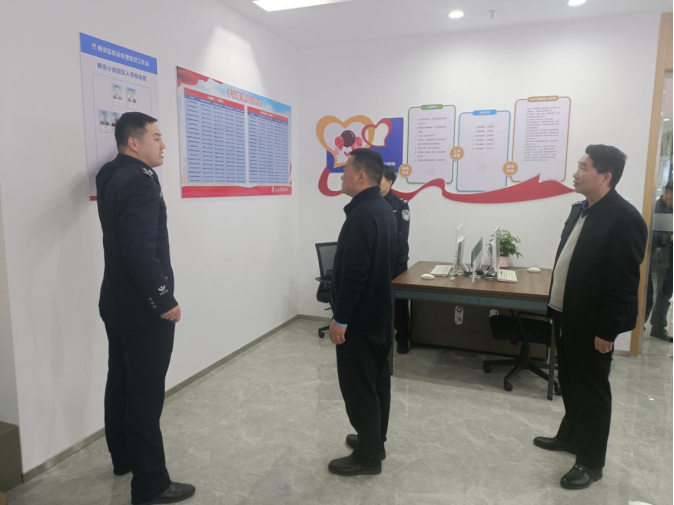 南浔镇打造反邪教示范园筑牢基层反邪防线3.301045.png