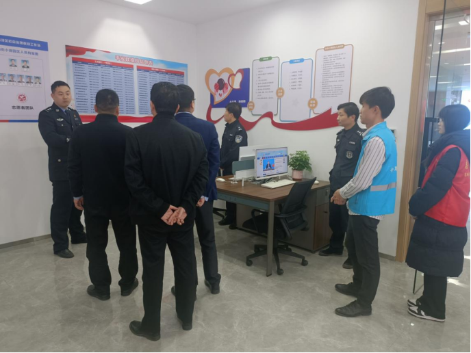南浔镇打造反邪教示范园筑牢基层反邪防线3.301047.png