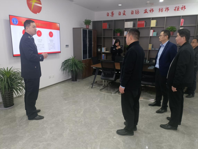 南浔镇打造反邪教示范园筑牢基层反邪防线3.301049.png