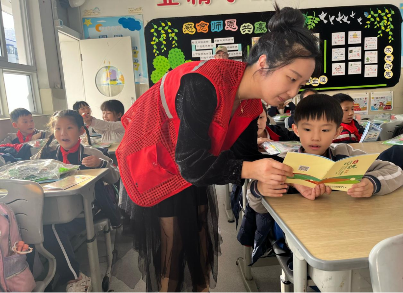 反邪“八进”不放松，共筑反邪“防火墙”（温州）815.png