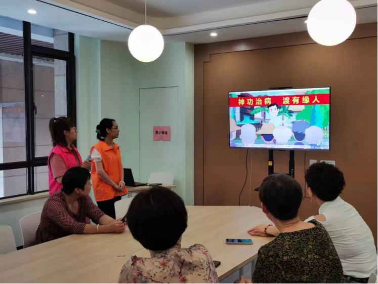 反邪四个一活动（新区）689.png
