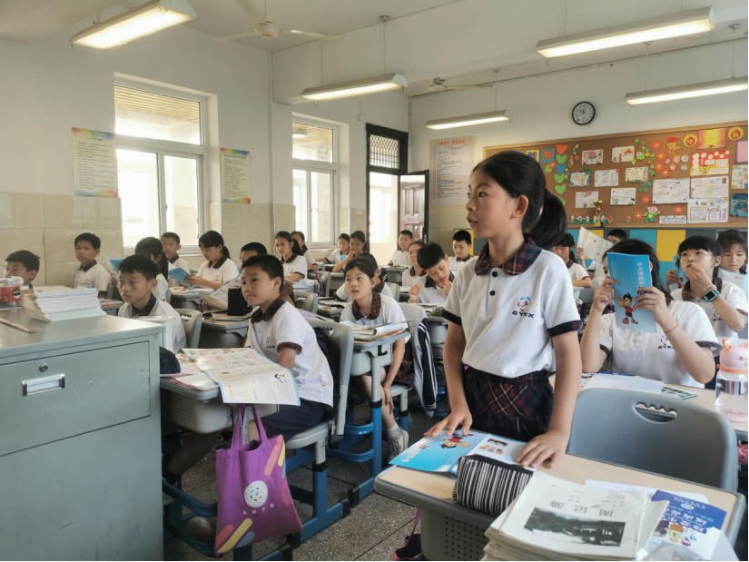 反邪宣讲进校园，筑牢反邪“安全线”——德清稿6.10676.png