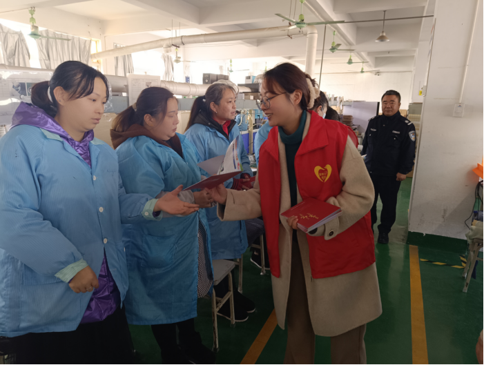反邪春联送万家、特色反邪迎新春(嘉兴)615.png