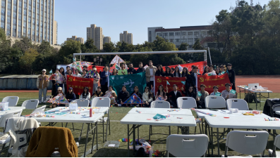 反邪清风正昂扬，忙乘东风放纸鸢-杭州市拱墅区组织开展反邪宣传进高校活动266.png