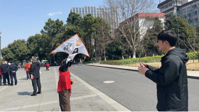 反邪清风正昂扬，忙乘东风放纸鸢-杭州市拱墅区组织开展反邪宣传进高校活动657.png