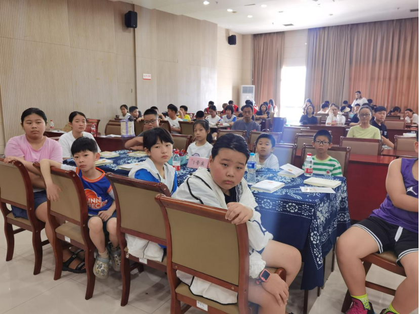 反邪遇上桌游，桐乡市开启夏日“防邪之旅”238.png