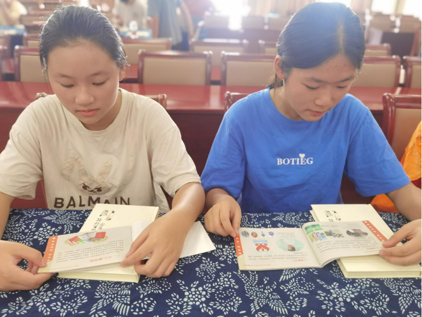 反邪遇上桌游，桐乡市开启夏日“防邪之旅”467.png