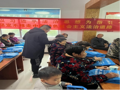 台州-借助国家宪法日开展反邪宣传活动1052.png