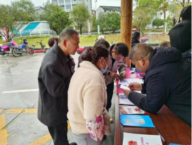 台州-借助国家宪法日开展反邪宣传活动651.png