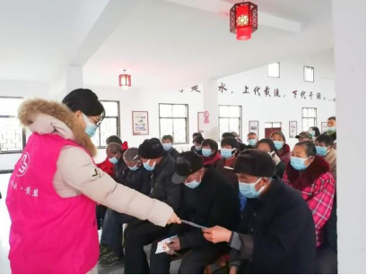 台州-借助国家宪法日开展反邪宣传活动865.png