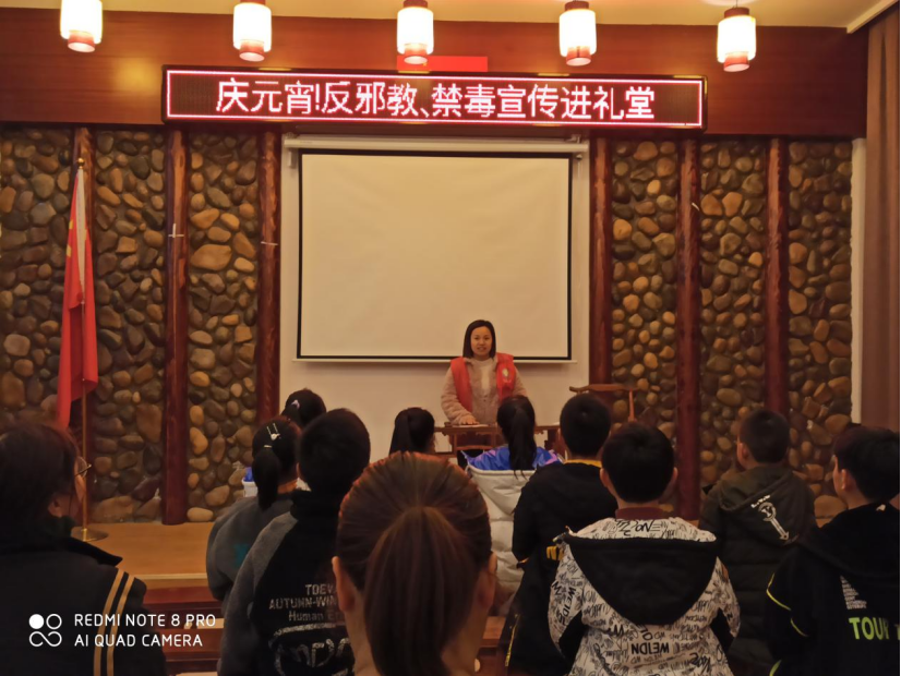台州-元宵多形式活动1161.png