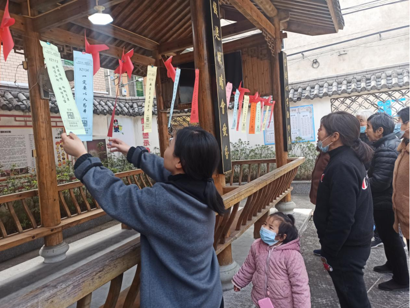 台州-元宵多形式活动1163.png