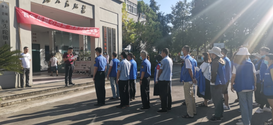 台州-头陀镇2021年防范邪教宣传月暨反邪教警示教育进校园活动今日启动(1)529.png
