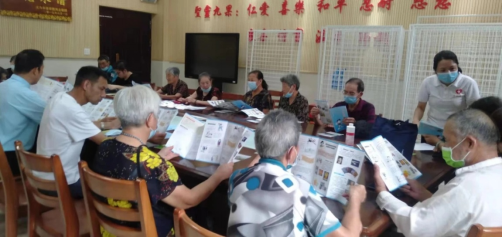 台州-防疫防邪两手抓，宣传到位不放松286.png