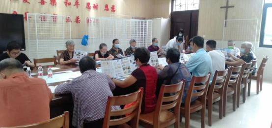 台州-防疫防邪两手抓，宣传到位不放松806.png