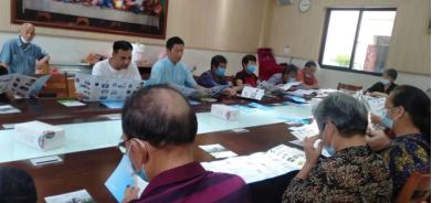 台州-防疫防邪两手抓，宣传到位不放松940.png