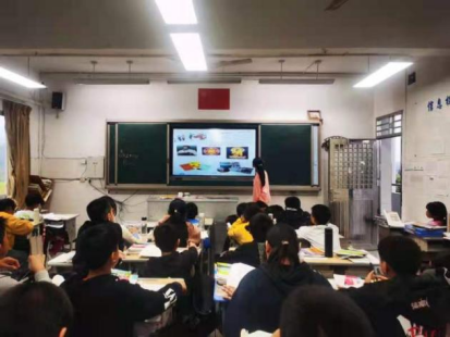 台州仙居县埠头中学：开展“崇尚科学，反对邪教”反邪教宣传活动620.png