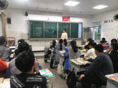 台州仙居县埠头中学：开展“崇尚科学，反对邪教”反邪教宣传活动621.png