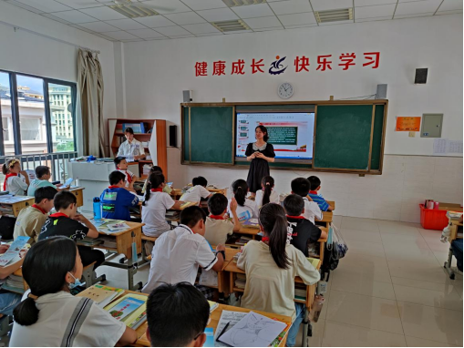台州市三门开学第一课｜反邪进校园，守护少年的你476.png