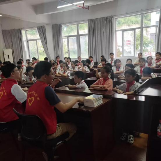 台州市三门开学第一课｜反邪进校园，守护少年的你848.png