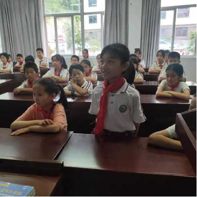 台州市三门开学第一课｜反邪进校园，守护少年的你919.png