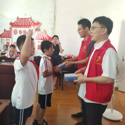 台州市三门开学第一课｜反邪进校园，守护少年的你960.png