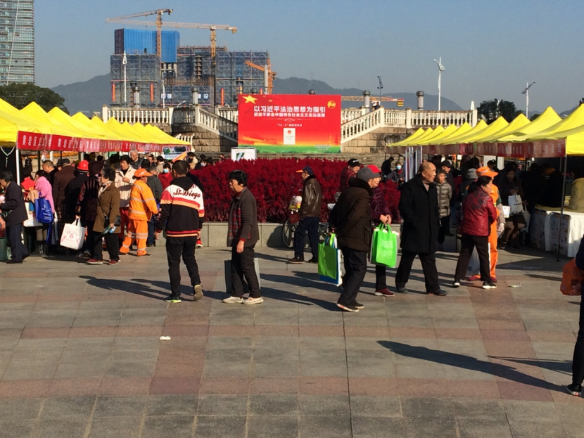 台州黄岩在宪法日开展反邪教宣传活动331.png