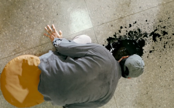 吐黑水.png 吐黑水.png