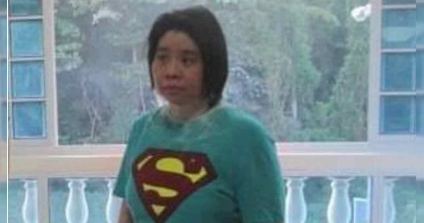 吴美好。图源：网络.jpg
