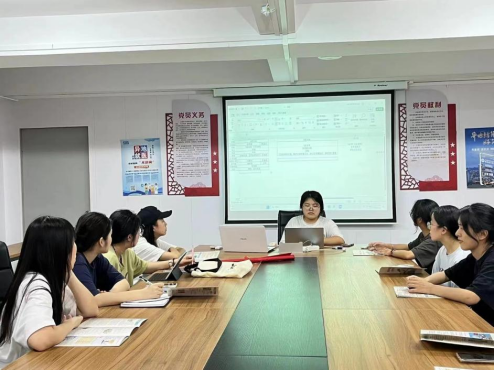 吹响反邪号角-“学习思想跟党走，反邪实践建新功”浙工贸反邪教暑期社会实践队262.png