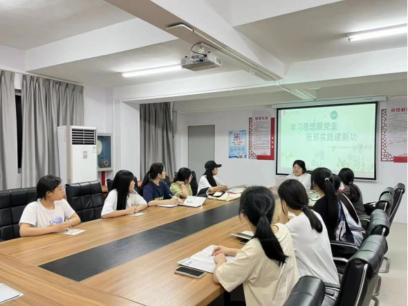 吹响反邪号角-“学习思想跟党走，反邪实践建新功”浙工贸反邪教暑期社会实践队38.png