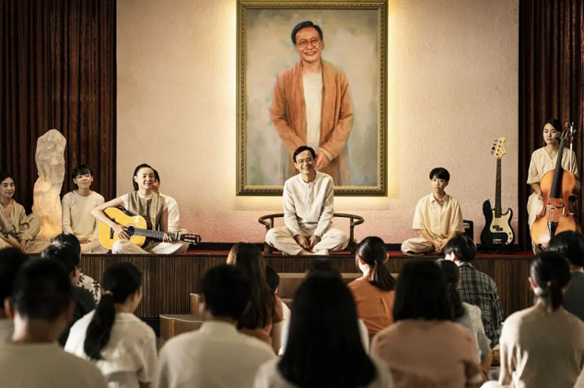 周处除三害3.png 周处除三害3.png