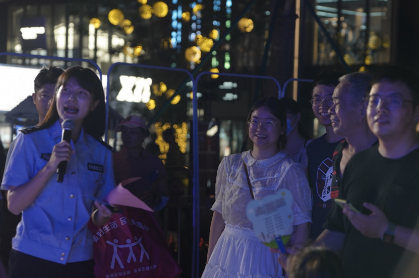嘉兴-南湖区举行反邪教宣传活动，提升全民反邪意识667.png