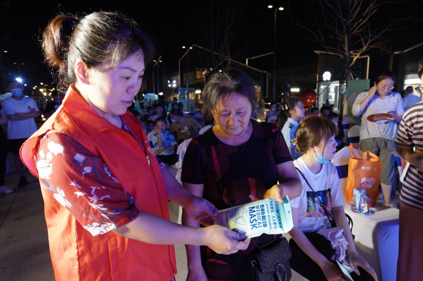 嘉兴-南湖区举行反邪教宣传活动，提升全民反邪意识694.png