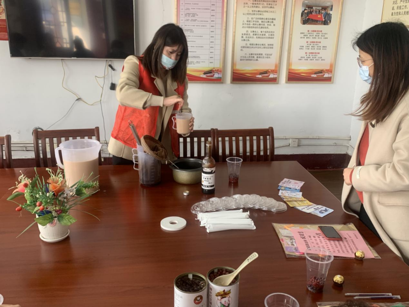 嘉兴-春天的第一杯“反邪奶茶”，暖心又醒脑552.png
