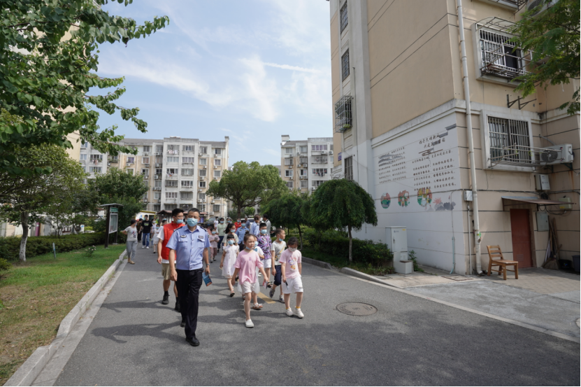 嘉兴南湖区举办“反邪同行、共筑平安”551.png