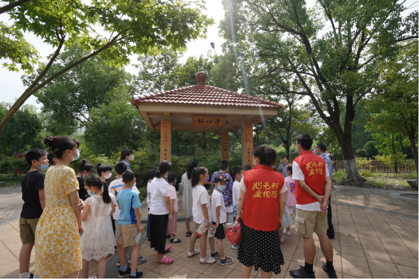 嘉兴南湖区举办“反邪同行、共筑平安”685.png