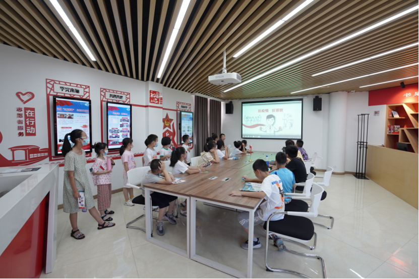 嘉兴南湖区举办“反邪同行、共筑平安”715.png 嘉兴南湖区举办“反邪同行、共筑平安”715.png